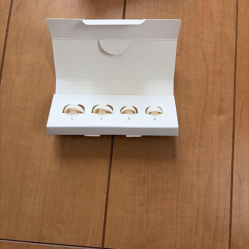 Wireless Earphones Baseus Inspire