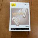Wireless Earphones Baseus Inspire
