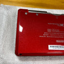 Nintendo 3Ds Consoles 5853