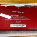 Nintendo 3Ds Consoles 5853
