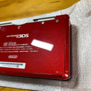Nintendo 3Ds Consoles 5853