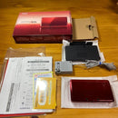 Nintendo 3Ds Consoles 5853