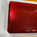 Nintendo 3Ds Consoles 5853