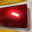 Nintendo 3Ds Consoles 5853