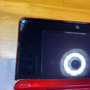 Nintendo 3Ds Consoles 5853