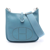 Hermes Shoulder Bag 3 Pm 3Pm Used A