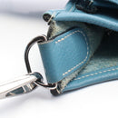 Hermes Shoulder Bag 3 Pm 3Pm Used A