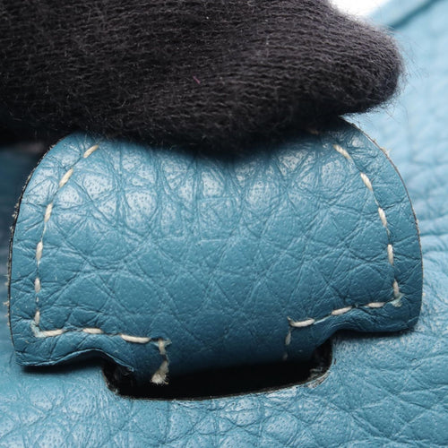 Hermes Shoulder Bag 3 Pm 3Pm Used A