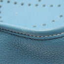 Hermes Shoulder Bag 3 Pm 3Pm Used A