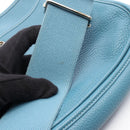 Hermes Shoulder Bag 3 Pm 3Pm Used A
