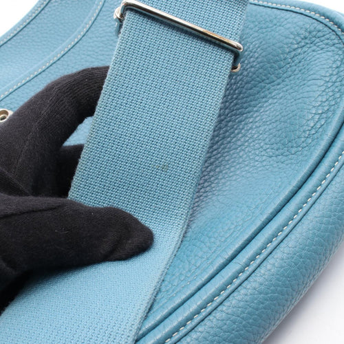 Hermes Shoulder Bag 3 Pm 3Pm Used A
