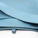 Hermes Shoulder Bag 3 Pm 3Pm Used A