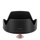 Canon Others Ew-83N