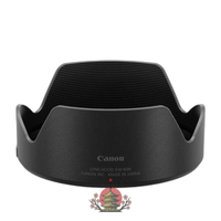 Canon Others Ew-83N