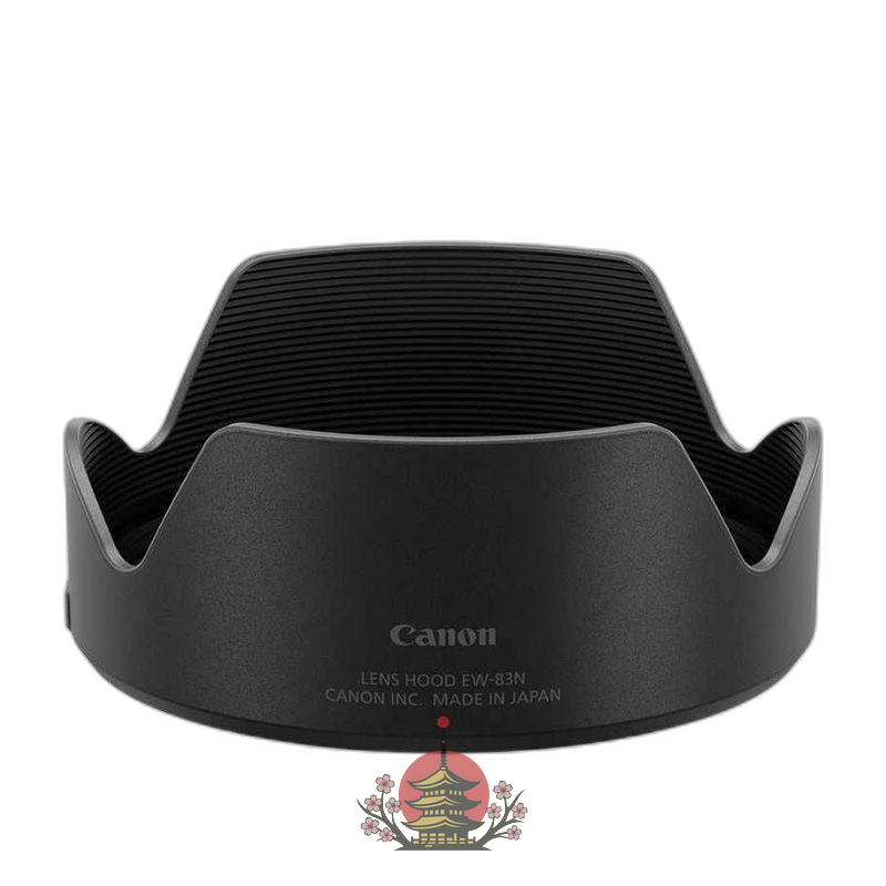 Canon Others Ew-83N