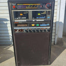 Others National Rq- K10
