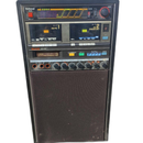 Others National Rq- K10