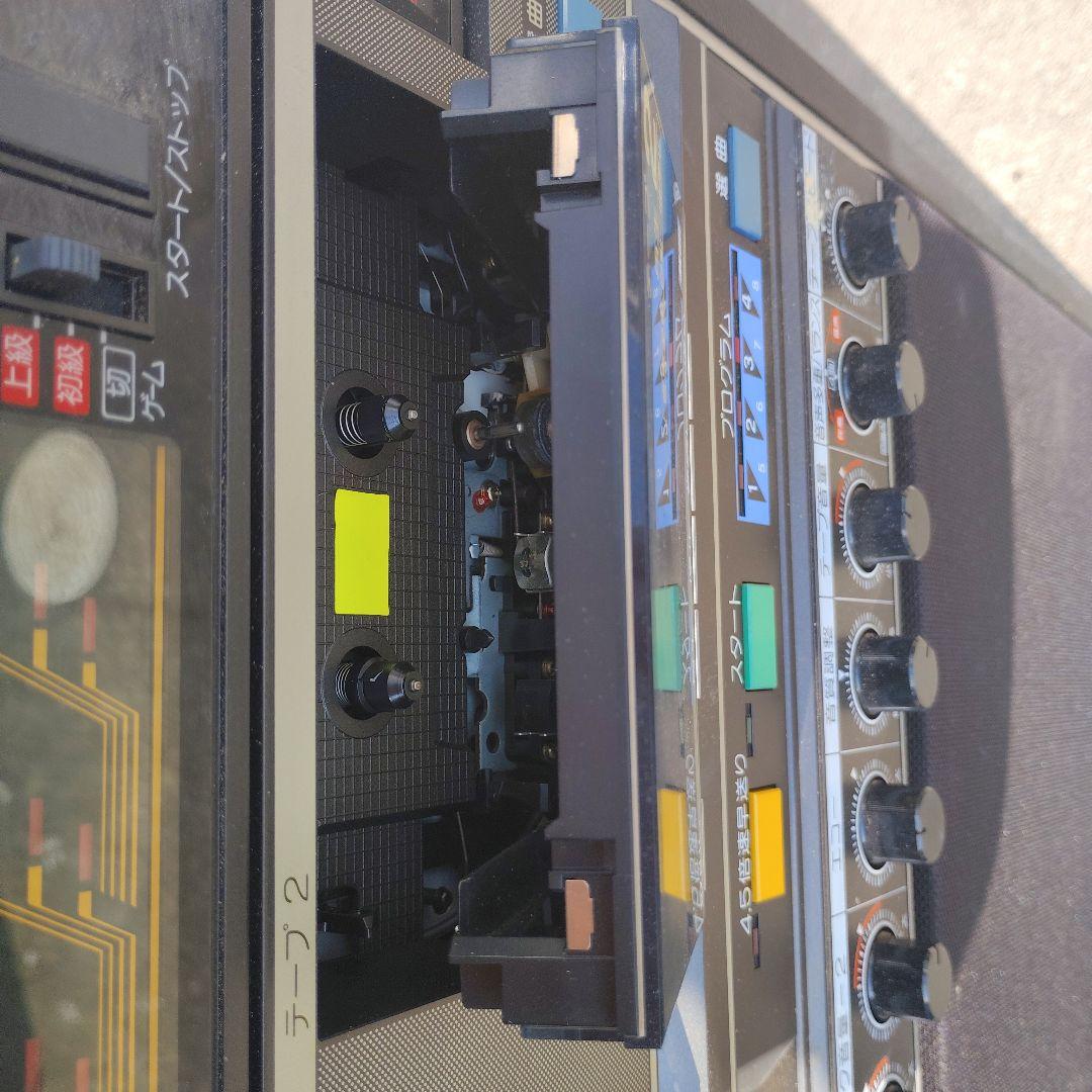 Others National Rq- K10