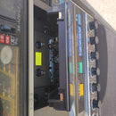 Others National Rq- K10