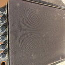 Others National Rq- K10