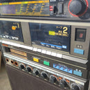 Others National Rq- K10