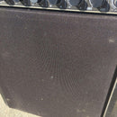 Others National Rq- K10