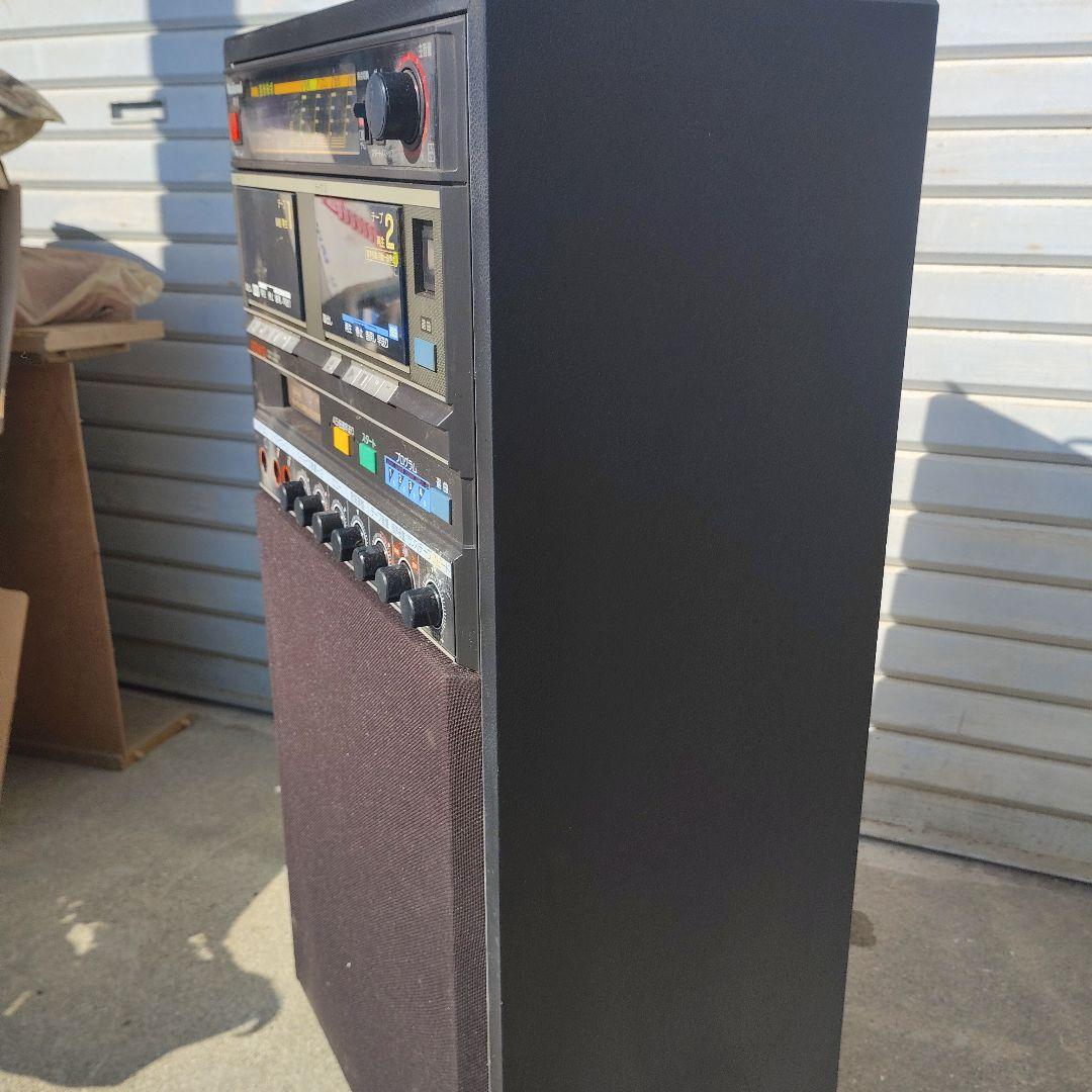 Others National Rq- K10