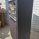 Others National Rq- K10