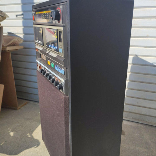 Others National Rq- K10