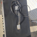 Others National Rq- K10