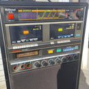 Others National Rq- K10