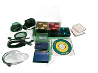 Sony Portable Md Player Net Mz-N1+ Md24
