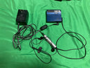 Sony Portable Md Player Net Mz-N1+ Md24