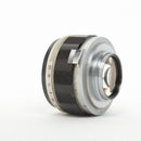 Canon Others L F1.2