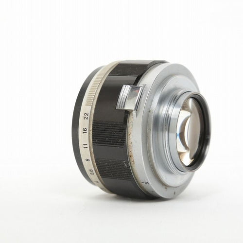 Canon Others L F1.2