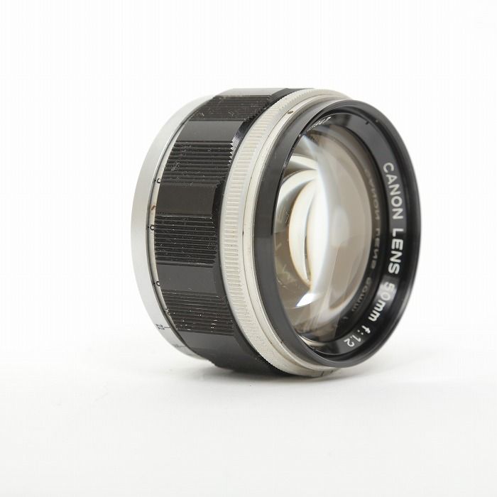Canon Others L F1.2