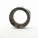 Canon Others L F1.2