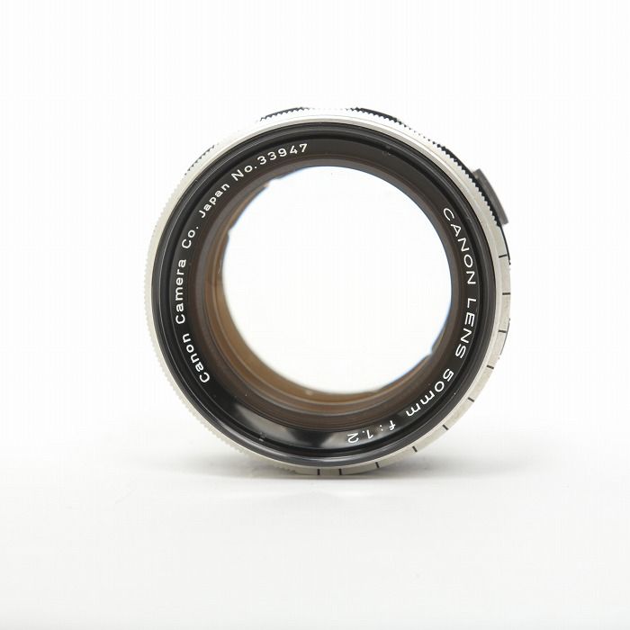 Canon Others L F1.2