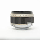 Canon Others L F1.2