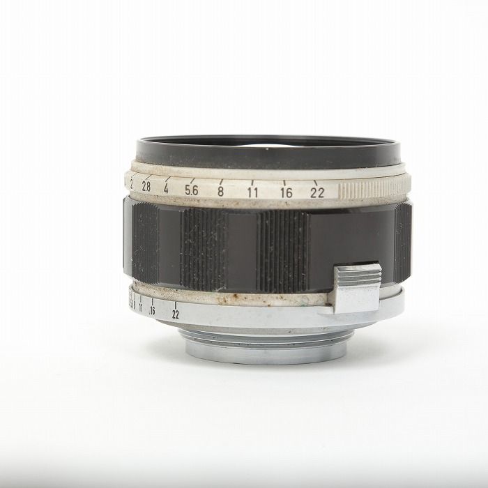 Canon Others L F1.2