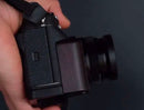 Ttartisan Others Fujifilm Xt4 Ebony/