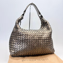 Bottega Veneta Shoulder Bags
