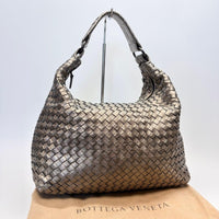 Bottega Veneta Shoulder Bags