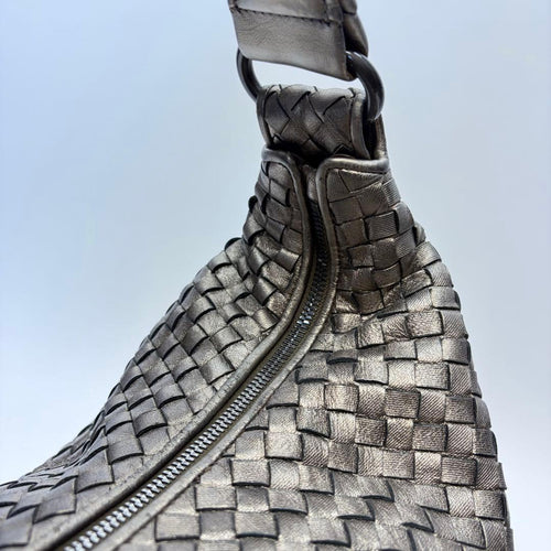 Bottega Veneta Shoulder Bags
