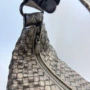 Bottega Veneta Shoulder Bags