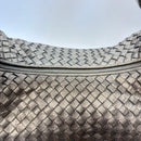 Bottega Veneta Shoulder Bags