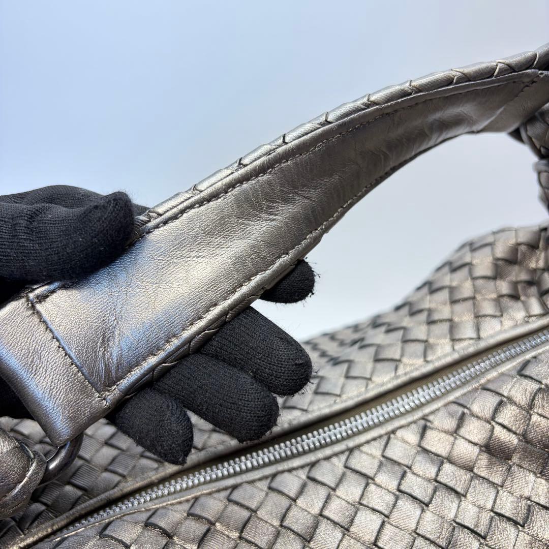 Bottega Veneta Shoulder Bags