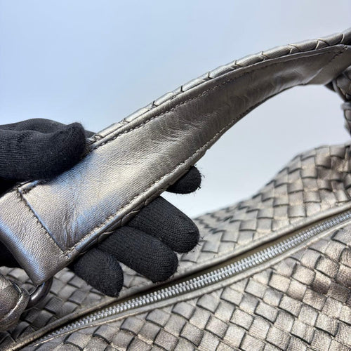Bottega Veneta Shoulder Bags