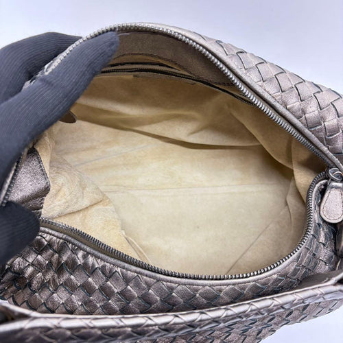 Bottega Veneta Shoulder Bags