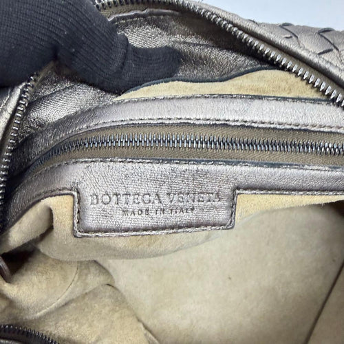 Bottega Veneta Shoulder Bags